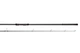 Карповое удилище Orient Rods Iva 13 ft. 3.7 lb. - изображение 3