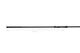 Карповое удилище Orient Rods Iva 13 ft. 3.7 lb. - изображение 4