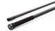 Карповое удилище Orient Rods VENUS V2 13ft 3,5lb - изображение 7