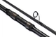 Карповое удилище Orient Rods Iva 13 ft. 3.7 lb. - изображение 6