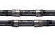 Карповое удилище Orient Rods Iva 13 ft. 3.7 lb. - изображение 7