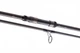 Карповое удилище Orient Rods Venus V-3 13 ft. 3-5oz - изображение 3