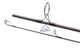 Карповое удилище Orient Rods Venus V-3 13 ft. 3-5oz - изображение 4