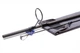 Карповое удилище Orient Rods Venus V-3 13 ft. 3-5oz - изображение 8