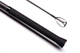 Карповое удилище Orient Rods VekTra VT-1 13 ft. 3,5 lb. - изображение 3
