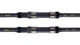 Карповое удилище Orient Rods VekTra VT-1 13 ft. 3,5 lb. - изображение 4