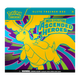 Картки Колекційна Гра Pokemon Mega Evolution Ascended Heroes - Elite Trainer Box - зображення 1