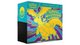 Картки Колекційна Гра Pokemon Mega Evolution Ascended Heroes - Elite Trainer Box - зображення 2