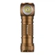 Ліхтар налобний Mactronic Sirius H12 (1200 Lm) USB Rechargeable (AHL0172) - зображення 4