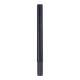 Готовальня ZiBi ZB.5312CL-03 5 предметов - изображение 3