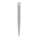 Готовальня ZiBi ZB.5312CL-03 5 предметов - изображение 6