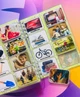 Дидактична книжка гра на липучках «Для чого це потрібно" - изображение 3