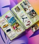 Дидактична книжка гра на липучках «Для чого це потрібно" - изображение 6