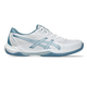 Волейбольні Кросівки Asics Gel Rocket 12( 1071A116-103) 7.5 US/40.5 - изображение 1