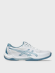 Волейбольні Кросівки Asics Gel Rocket 12( 1071A116-103) 7.5 US/40.5 - изображение 2