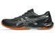 Волейбольні Кросівки Asics Gel Rocket 12(1071A116-001) 11 US/45 - изображение 2