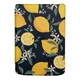 Оригинальная обложка чехол PocketBook Shell Cover для PocketBook 629 Verse Lemons - изображение 2