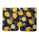 Оригинальная обложка чехол PocketBook Shell Cover для PocketBook 629 Verse Lemons - изображение 4