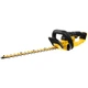 Акумуляторний кущоріз DeWALT DCMHT563N, без акб і з/п (DCMHT563N) - зображення 1