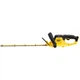 Акумуляторний кущоріз DeWALT DCMHT563N, без акб і з/п (DCMHT563N) - зображення 2