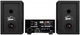 Denon D-T1 Black (235657) - изображение 3