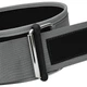 Пояс для тяжелой атлетики RDX RX1 Weight Lifting Belt Grey XL - изображение 4