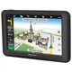 Навигатор GPS Prology iMAP-5950 (Навител) - изображение 3