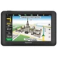 Навигатор GPS Prology iMAP-5950 (Навител) - изображение 6