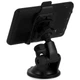 Навигатор GPS Prology iMAP-5950 (Навител) - изображение 8