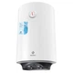 Водонагреватель INTERLUX IRWN-50MP - изображение 1