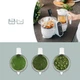 Блендер-пароварка Babymoov Nutribaby+ Beige - зображення 7