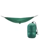 Гамак Grand Canyon Bass Hammock Storm (360024) - зображення 1