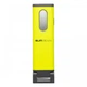 Фонарь профессиональный Mactronic SlimBEAM (800 Lm) Magnetic USB Rechargeable (PWL0101) - изображение 1