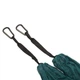 Гамак Grand Canyon Bass Hammock Storm (360024) - зображення 6