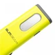 Фонарь профессиональный Mactronic SlimBEAM (800 Lm) Magnetic USB Rechargeable (PWL0101) - изображение 3