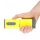 Фонарь профессиональный Mactronic SlimBEAM (800 Lm) Magnetic USB Rechargeable (PWL0101) - изображение 6