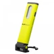 Фонарь профессиональный Mactronic SlimBEAM (800 Lm) Magnetic USB Rechargeable (PWL0101) - изображение 7