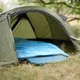 Килимок самонадувний Grand Canyon Hattan 3.8 L Botanical Garden (350005) - зображення 6