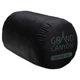 Килимок самонадувний Grand Canyon Hattan 3.8 L Botanical Garden (350005) - зображення 5