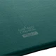 Коврик самонадувающийся Grand Canyon Hancock 5.0 Double Botanical Garden (350016) - изображение 3