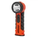 Фонарь пожарный Mactronic M-Fire (323 Lm) Ex-ATEX (PHH0221) - изображение 1