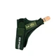 Темляк для скандинавських палиць Gabel NCS Comfort 02/36 S (7902023620011) - зображення 2