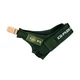 Темляк для скандинавських палиць Gabel NCS Comfort 02/36 S (7902023620011) - зображення 3