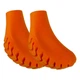 Насадка-ковпачок Gabel Walking Pad Orange 05/27 11mm (7905271305011) - зображення 1