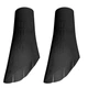 Насадка-ковпачок Gabel Sport Pad Black 05/33 11mm (7905331305010) - зображення 1