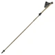 Палиці для скандинавської ходьби Gabel Nordic Bamboo Flash XTS (7009399200000) - зображення 3