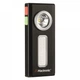 Фонарь профессиональный Mactronic Flagger (500 Lm) Cool White/Red/Green USB Rechargeable (PHH0072) - изображение 1