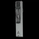 Фонарь профессиональный Mactronic Flagger Mini (500 Lm) Cool/Warm White Magnetic Recharg Type-C (PHH0134) - изображение 4