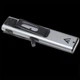 Фонарь профессиональный Mactronic Flagger Mini (500 Lm) Cool/Warm White Magnetic Recharg Type-C (PHH0134) - изображение 6