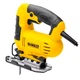 Лобзик DeWALT DWE349 (DWE349) - изображение 2